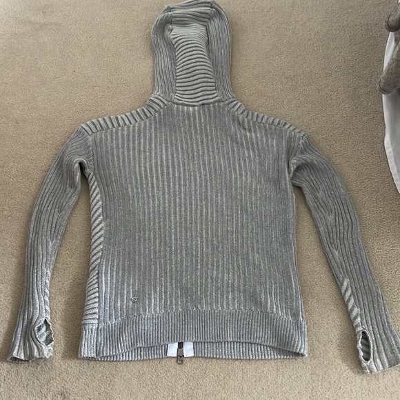 Lululemon hoodie - Picture 2 of 2